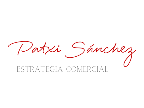Partner-patxi-sanchez-estrategia-comercial